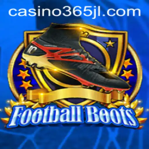 The Dynamic World of FootballBoots: Game Overview and Rules