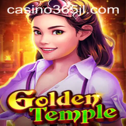 Exploring the Mystical World of GoldenTemple: A Game of Adventure and Strategy