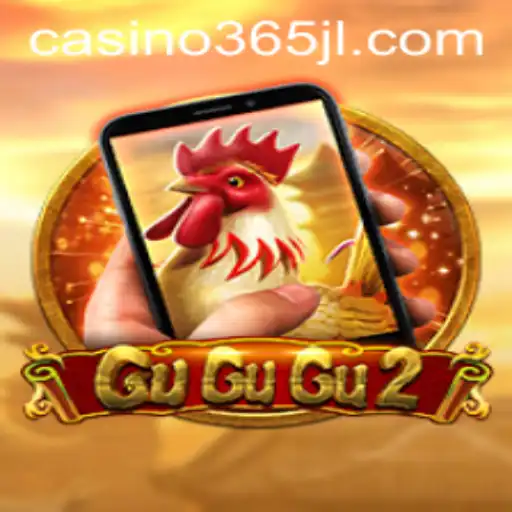 Unveiling the Excitement of GuGuGu2M: A New Era in Gaming