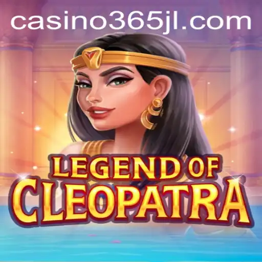 Embark on an Epic Quest in LegendOfCleopatra