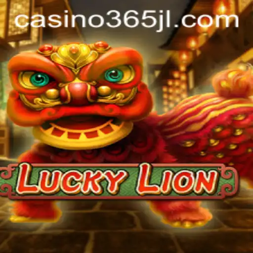 Discover the Roaring Excitement of LuckyLion: A Game of Chance and Strategy
