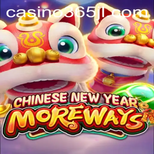 Exploring the Exciting World of CHINESENEWYEARMOREWAYS: A Unique Game Experience
