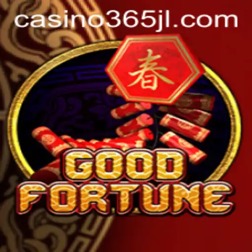 Explore the Exciting World of GoodFortune: A Game of Strategy and Luck