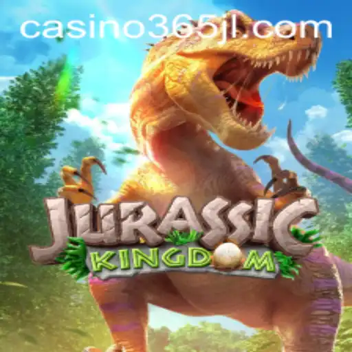 Exploring the Adventures of JurassicKingdom: The Ultimate Dinosaur Game Experience