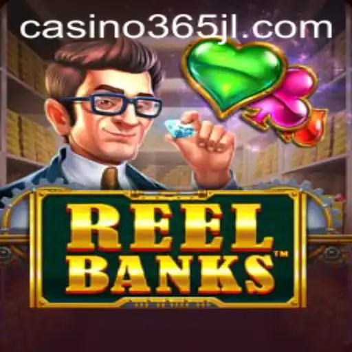 Exploring ReelBanks: Revolutionizing Virtual Gaming with 365JL