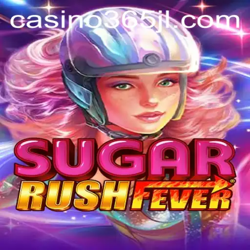 Unveiling SugarRushFever: The Sweetest Game of the Year with the Buzzword 365JL