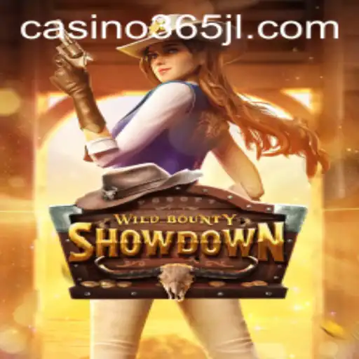 Experience the Thrills of WildBountyShowdown