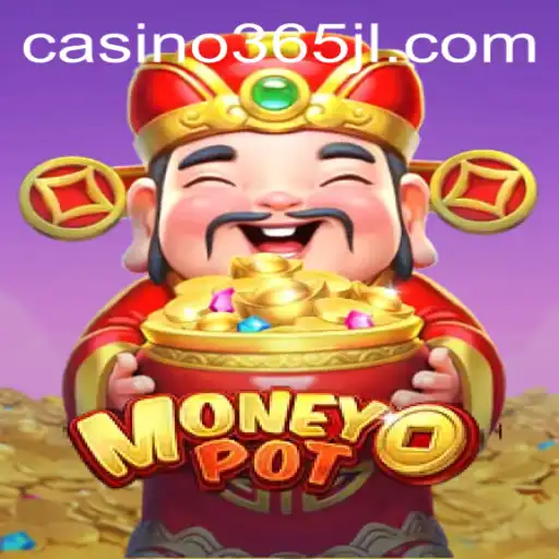 Unveiling the Exciting World of MoneyPot: An Engaging Gaming Adventure