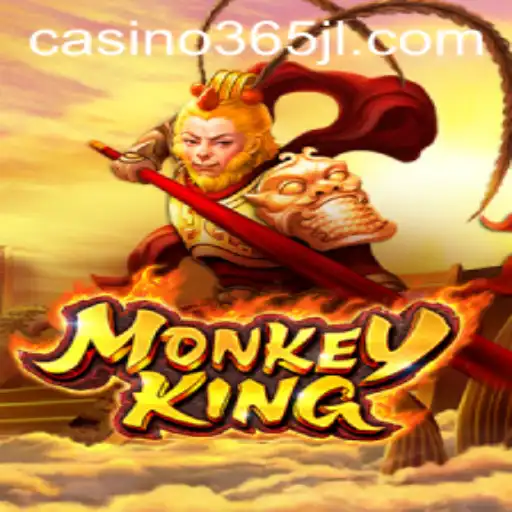 Experience the Exciting World of MonkeyKing: A Dive into the 365JL Gaming Phenomenon