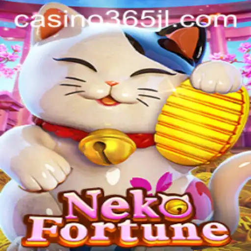 Discover the Enchanting World of NekoFortune: A Captivating Game Experience
