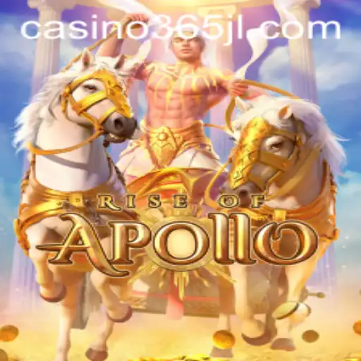 Rise of Apollo: Unveiling the Myth and Strategy of the Game