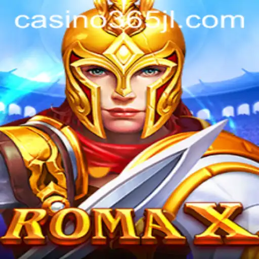 Explore the Thrilling World of RomaX: The Game Revolutionizing Entertainment