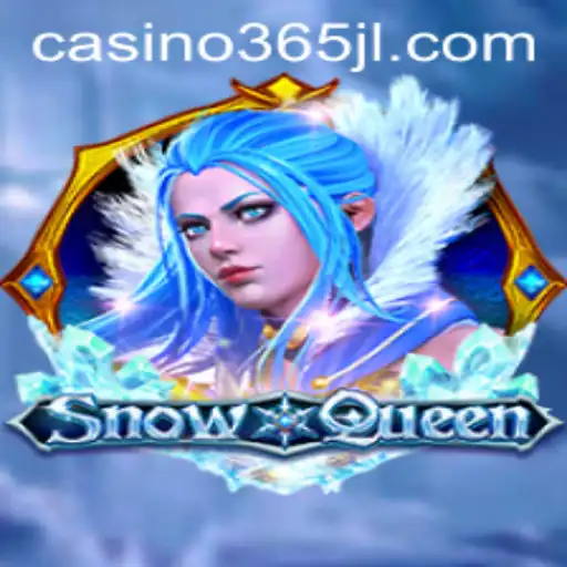 Discover the Magic of SnowQueen: An Engaging Adventure with 365JL