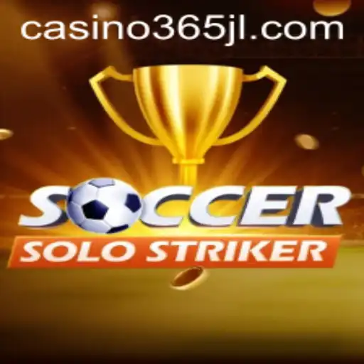 Explore the Thrilling World of SoccerSoloStriker: An In-Depth Look
