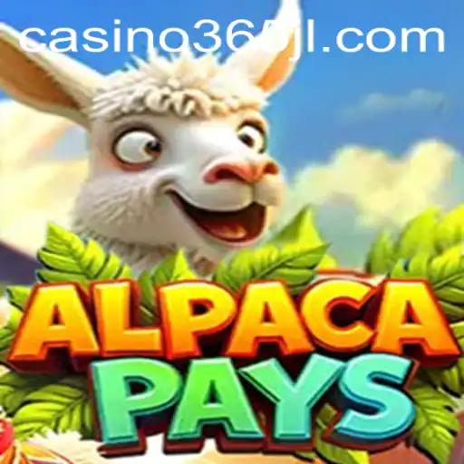 AlpacaPays: An In-Depth Look into This Exciting Game