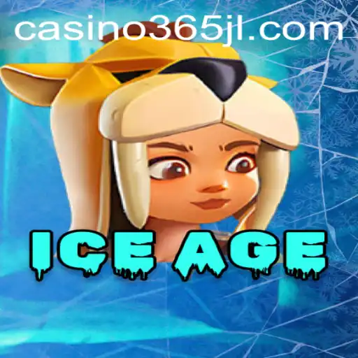 Discover the Frozen Adventure of IceAge: The Chilling Strategy Game with a Twist