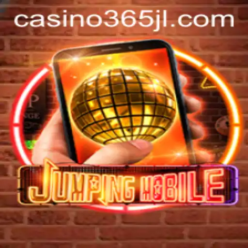 Jumpingmobile: An Exciting Leap into the Future of Mobile Gaming