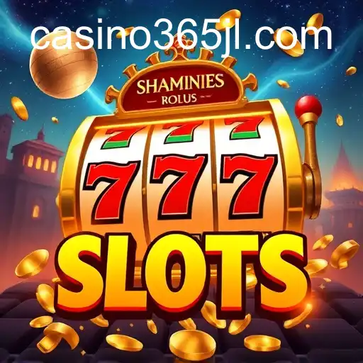 Exploring the Thrilling World of Online Slots: A Deep Dive into 365JL